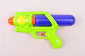 Pistola de agua XD-22 (1).jpg